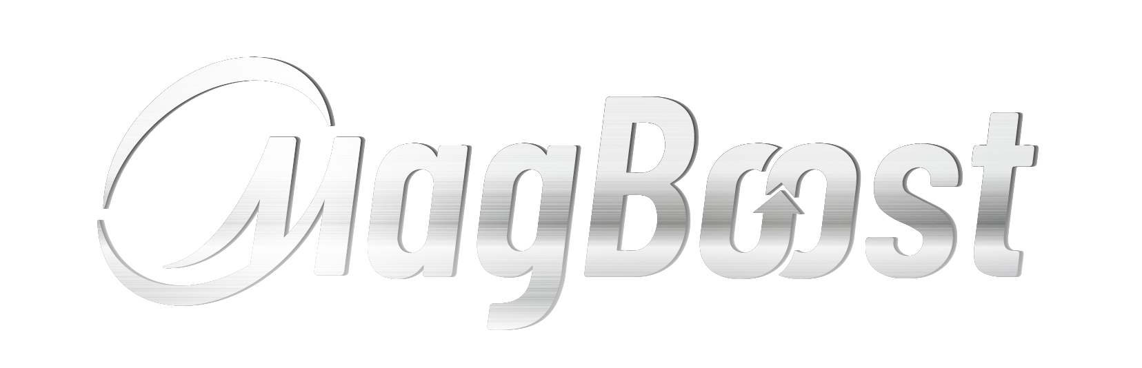 magboost